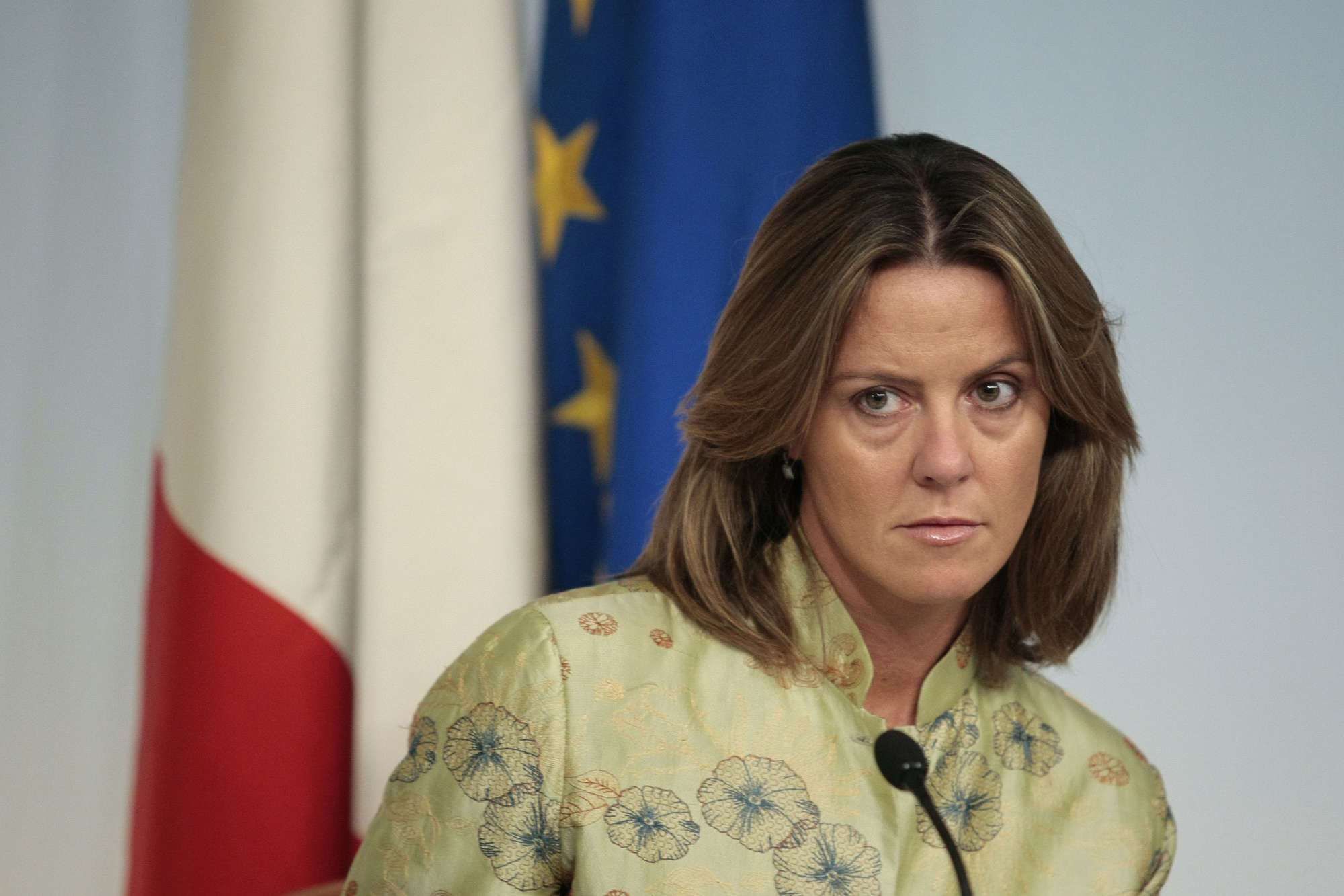 Cardiochirurgia a Reggio, M5s contro Lorenzin: «Una farsa»