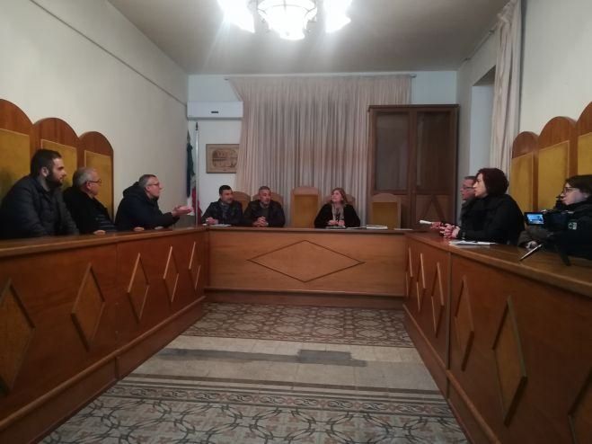 Sant'Ilario, ancora in bilico il futuro del sindaco