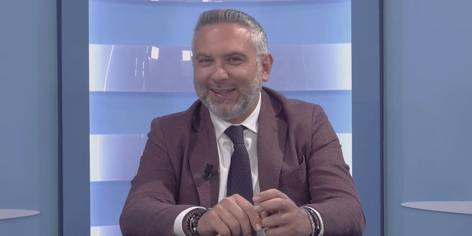 Denis Nesci annuncia la 28esima edizione della sua newsletter