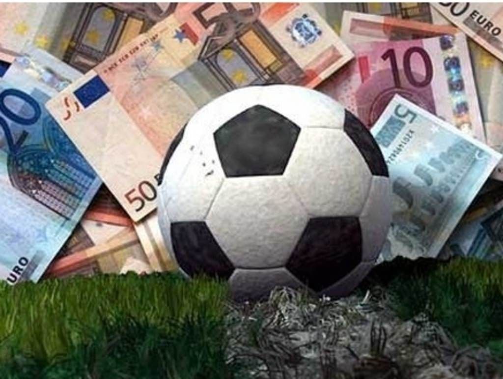 Calcioscommesse, il processo viene "spacchettato"