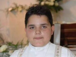 La Cassazione conferma gli ergastoli per la morte di Dodò