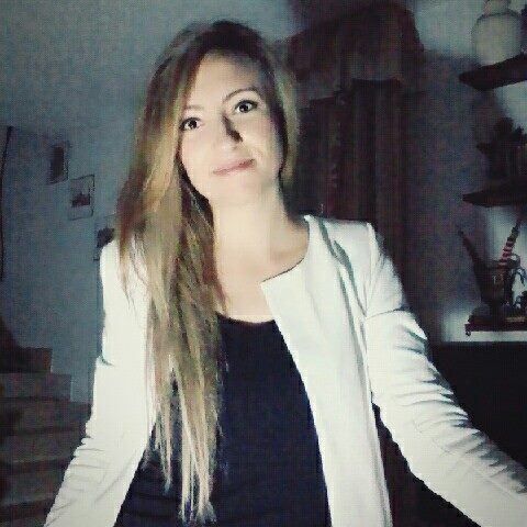 Una tesi di laurea contro la 'ndrangheta