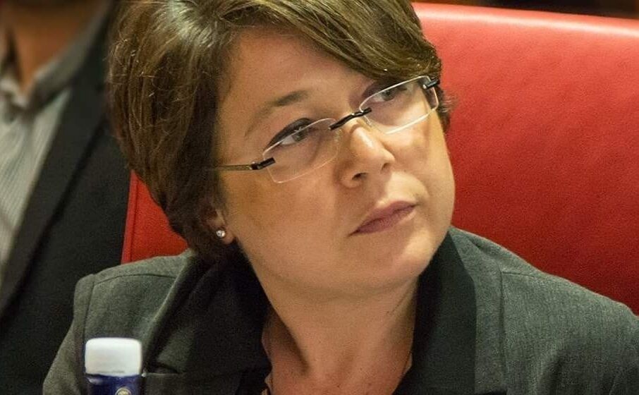 Parco Nazionale della Sila, Barbara Carelli è il nuovo direttore facente funzioni