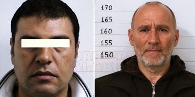 ’Ndrangheta, il «Padrino» Gallace da Michele Senese per risolvere un contrasto. «Aveva la fila di gente che aspettava»