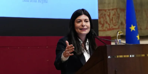 Chiara_Colosimo