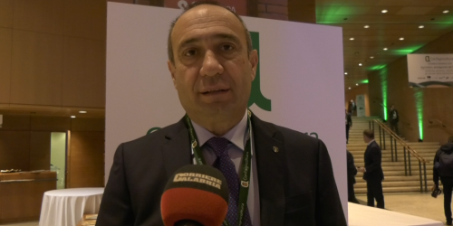 Nicola_Cilento_Confagricoltura