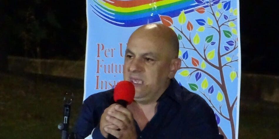 Elezioni Cosenza, De Cicco: «No a scrutatori scelti da consiglieri per ottenere voti»