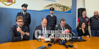 Strage di Amendolara, ricostruita la dinamica dell’omicidio. Il ruolo di un carabiniere forestale e la pista del caporalato
