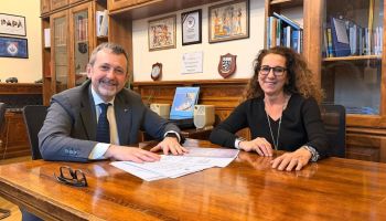 Ferro: «Stabilizzati gli operatori giudiziari calabresi, risultato storico»