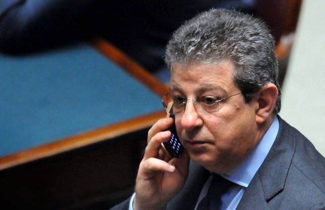 RINASCITA | Pittelli: «Dell’Utri contattò Piromalli per la nascita di Forza Italia»