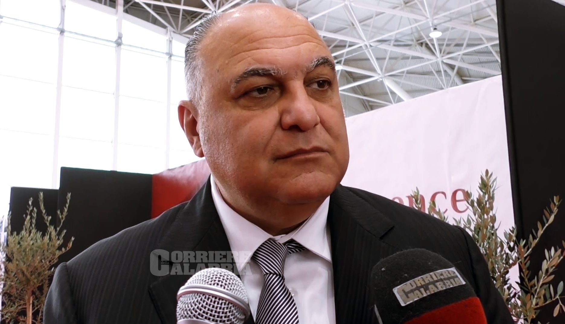 «Le azioni messe in campo negli ultimi anni dal governo Occhiuto incominciano a produrre risultati concreti»