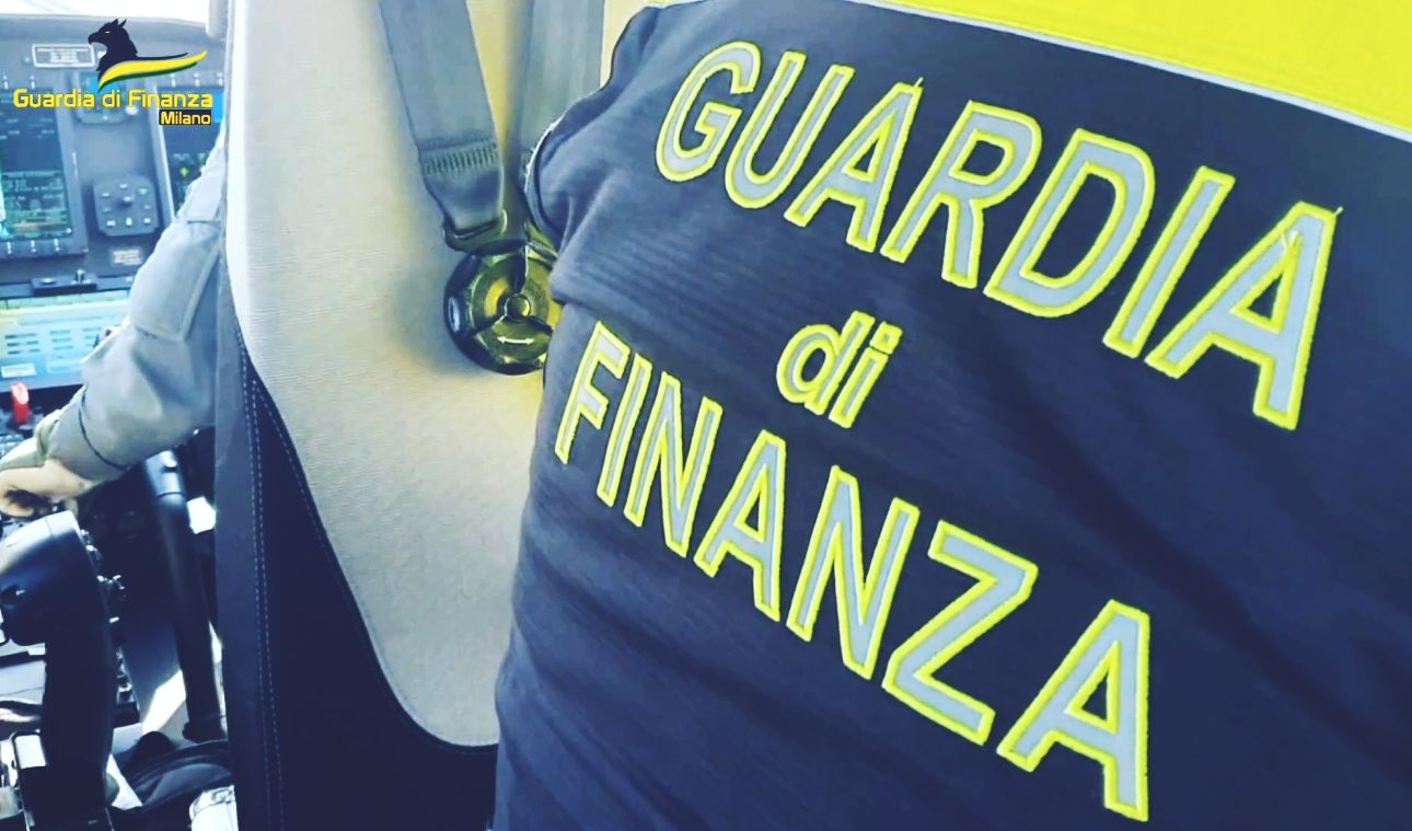 Il business dei fratelli calabresi a Milano: società «svuotate» e flussi di denaro tra Svizzera e paesi baltici