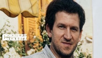 Lucio Ferrami, 45 anni dopo l’omicidio. Ucciso per aver detto no al pizzo imposto dalla ‘ndrangheta