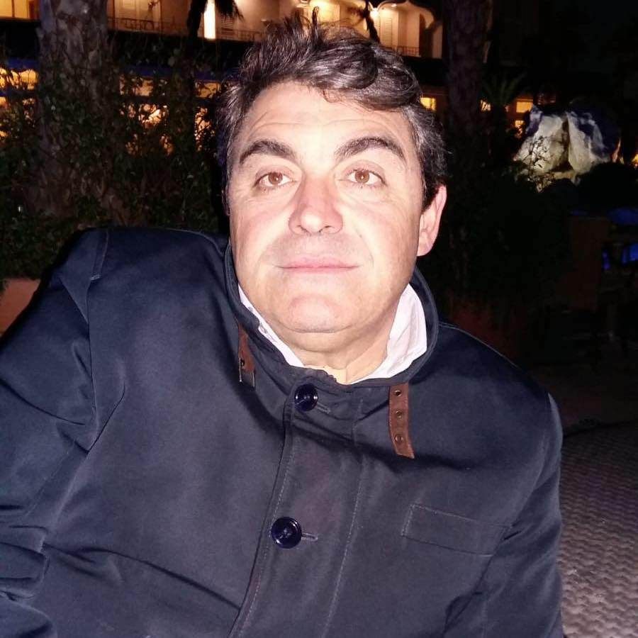 «Erosione costiera, dalle parole ai fatti»