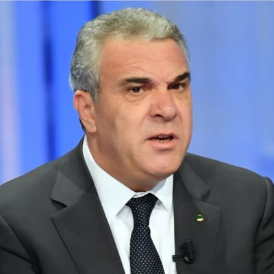 Sbarra: «Infrastrutture motore di sviluppo, il rilancio del Sud è una priorità nazionale»