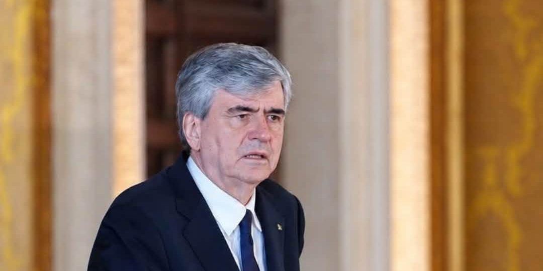 “Che spettacolo l’Italia!”. La Calabria fa la parte della regina