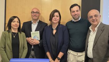 Algoritmi e social, così cambiano i processi di scelta in un mercato sempre più complesso