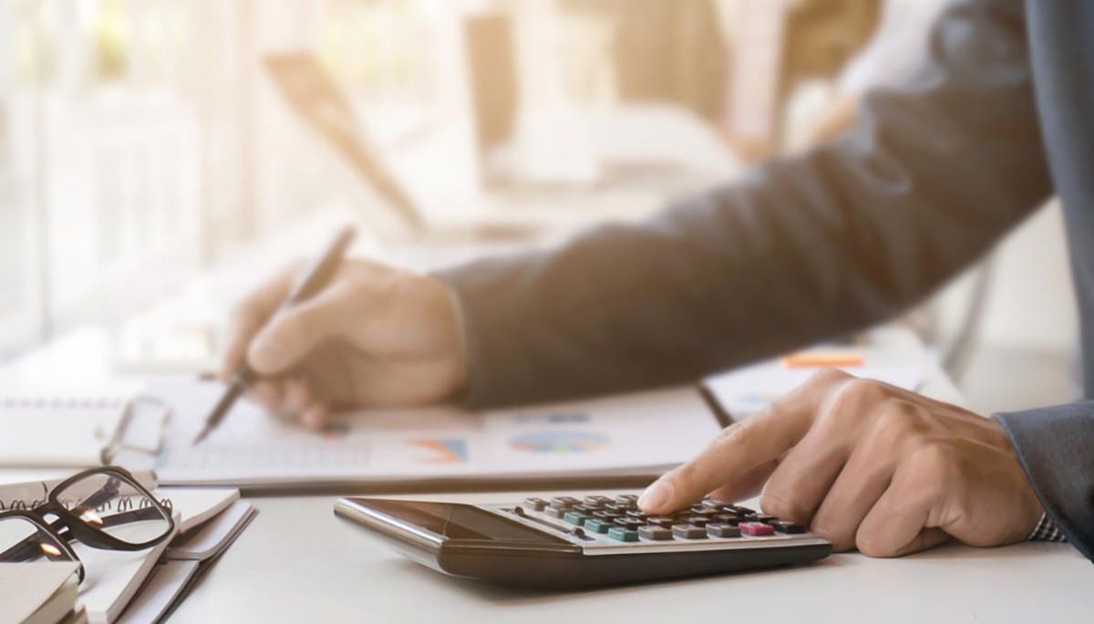 La Calabria è la seconda regione meno puntuale per il pagamento alle imprese