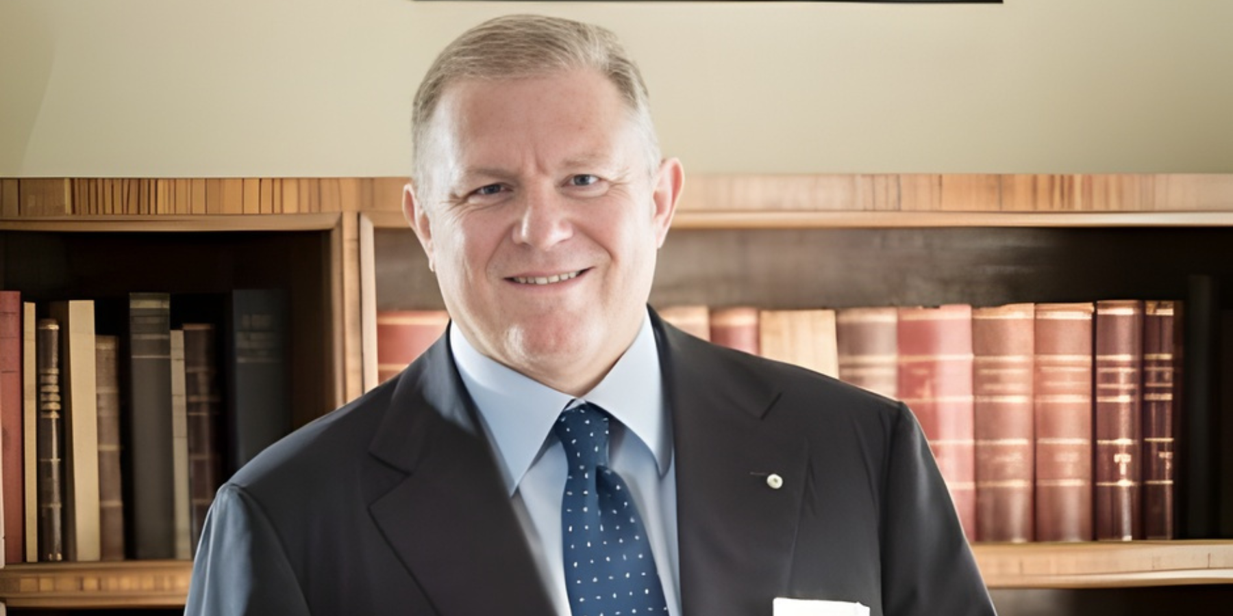 Il “no” radicale di Enzo Paolini che smonta le tesi del suo compagno Caiazza