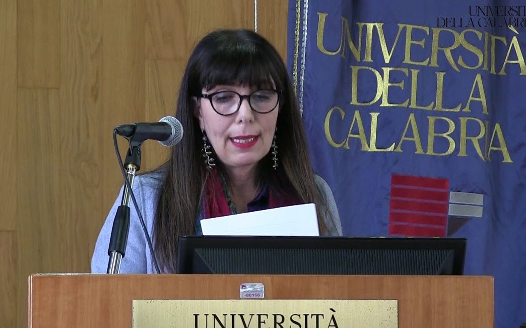 Commissariamento Zes, il Consiglio dei Ministri nomina Nisticò