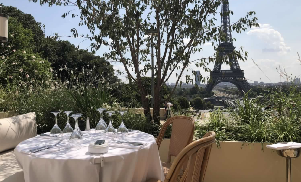 «Da Pizzo a Parigi, i miei sogni da chef sfumati per la pandemia»
