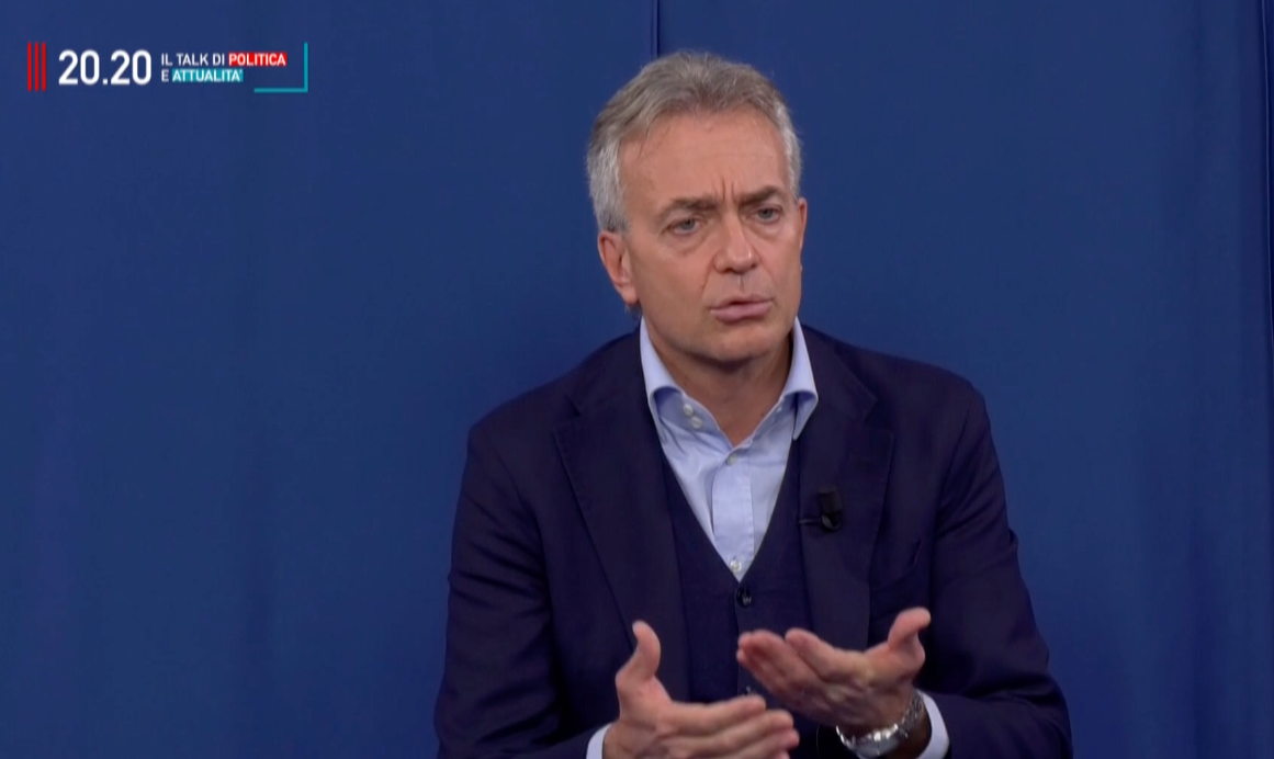 Provinciali di Cosenza, Forza Italia gonfia il petto: tempi maturi per cambiare pagina