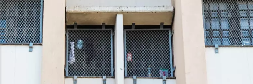 Cellulari in carcere tra i detenuti di mafia, ‘ndrangheta e camorra