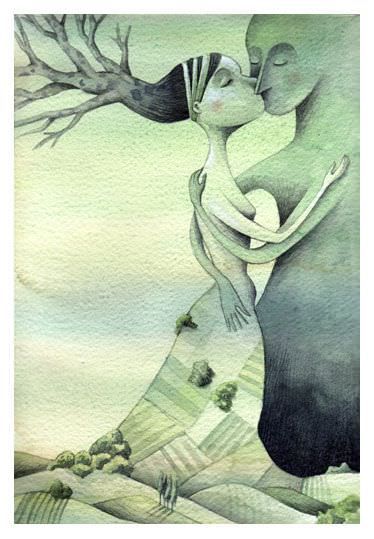 CAFFÈ EUROPE | «No alla retorica dei "cervelli in fuga"»