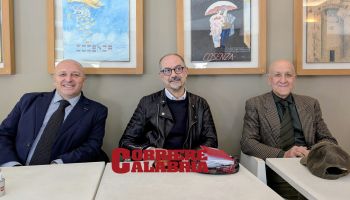 Pd Cosenza, arriva la risposta del gruppo comunale. «Chi non rispetta le regole dovrebbe trovare casa altrove»