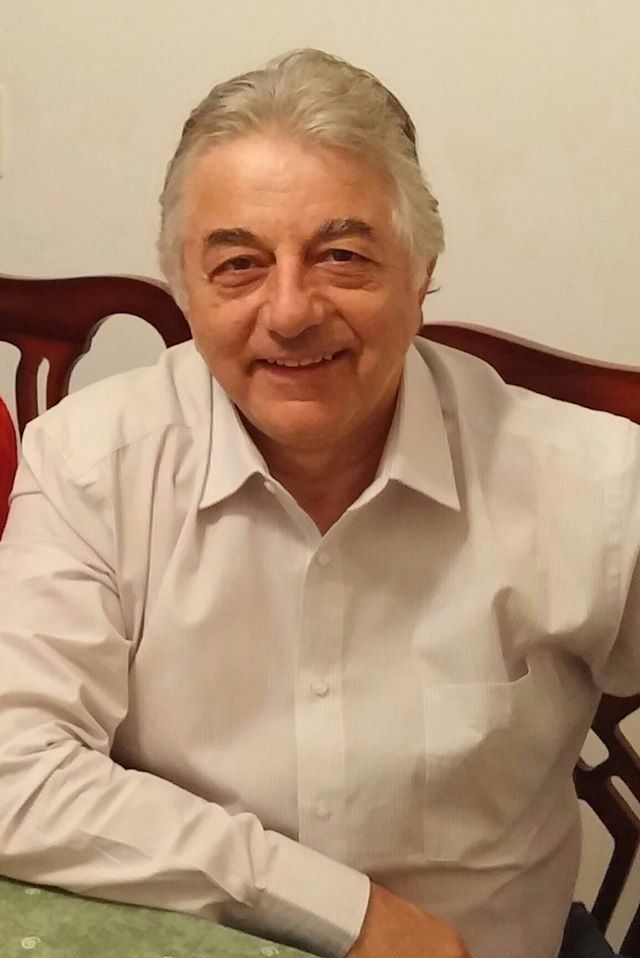 «Caos vitalizi, vergognoso e umiliante per i calabresi»