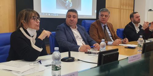 cpt-inail-confindustriacs