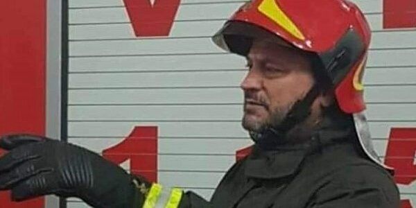Decesso Bonaventura Ferri, notificata la citazione in giudizio all’Ao di Cosenza e Mater Domini