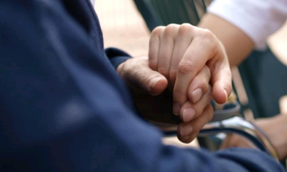 “Protagonisti sempre”, ai nastri di partenza il nuovo progetto di FISH Calabria