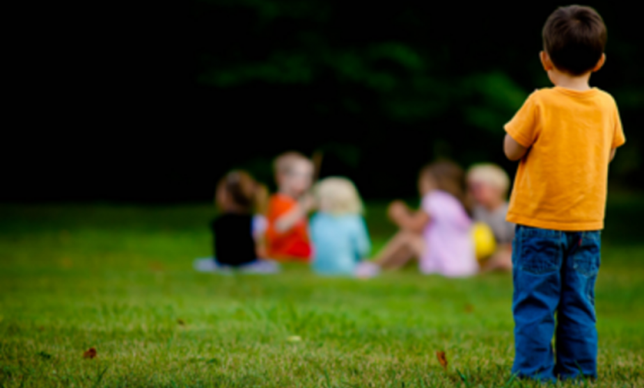 Cure per i bambini autistici, «l’Asp di Reggio ha annunciato l’erogazione delle somme»