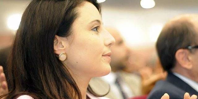 «Che pena le bugie di Falcomatà per farmi fuori»