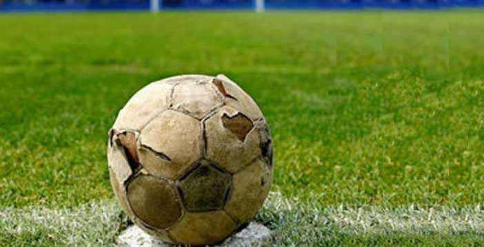 'NDRINE A SAN LORENZO | «Perdete o vi ammazziamo»