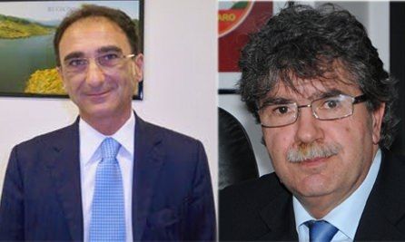 Abramo denuncia Lomonaco. Che replica: «Acquisite i video»