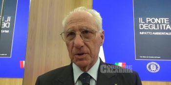 Ciucci: «Noi estranei, Saccomanno non rappresentava la società»