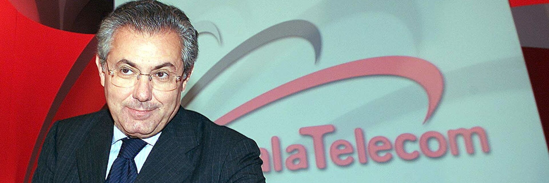 È morto Roberto Colaninno