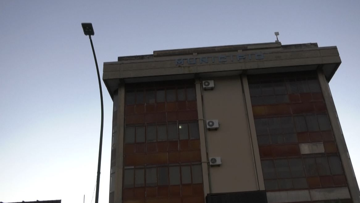 Lamezia, liquidazione salario accessorio ad “intermittenza” per i dipendenti comunali. «Il sindaco verifichi»