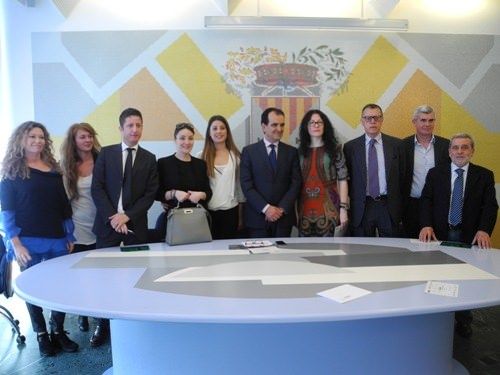 Mostra Galeano, arriva anche la delegazione del Premio Nobel