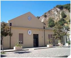 Grotteria, la giunta Loiero resta in carica