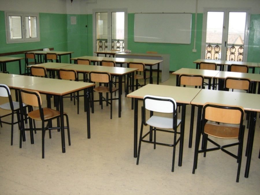 L'Ance: il bando per l'edilizia scolastica farà ripartire il settore