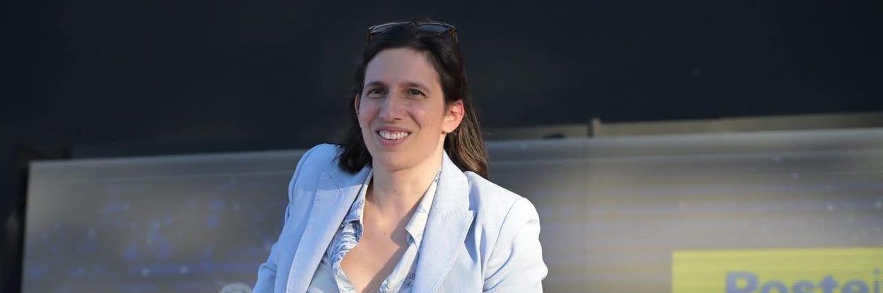 Coalizione progressista, Schlein: «Diamoci tempo, ma non all’ultimo momento»