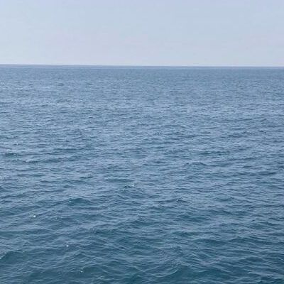 «Il Mediterraneo non è una frontiera ma una grande opportunità di cooperazione e sviluppo»