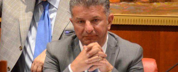 ALCHEMIA | D’Agostino: «Piena fiducia nella magistratura»