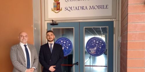 gianluca aurilia catanzaro