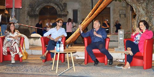 gratteri_casali_del_manco