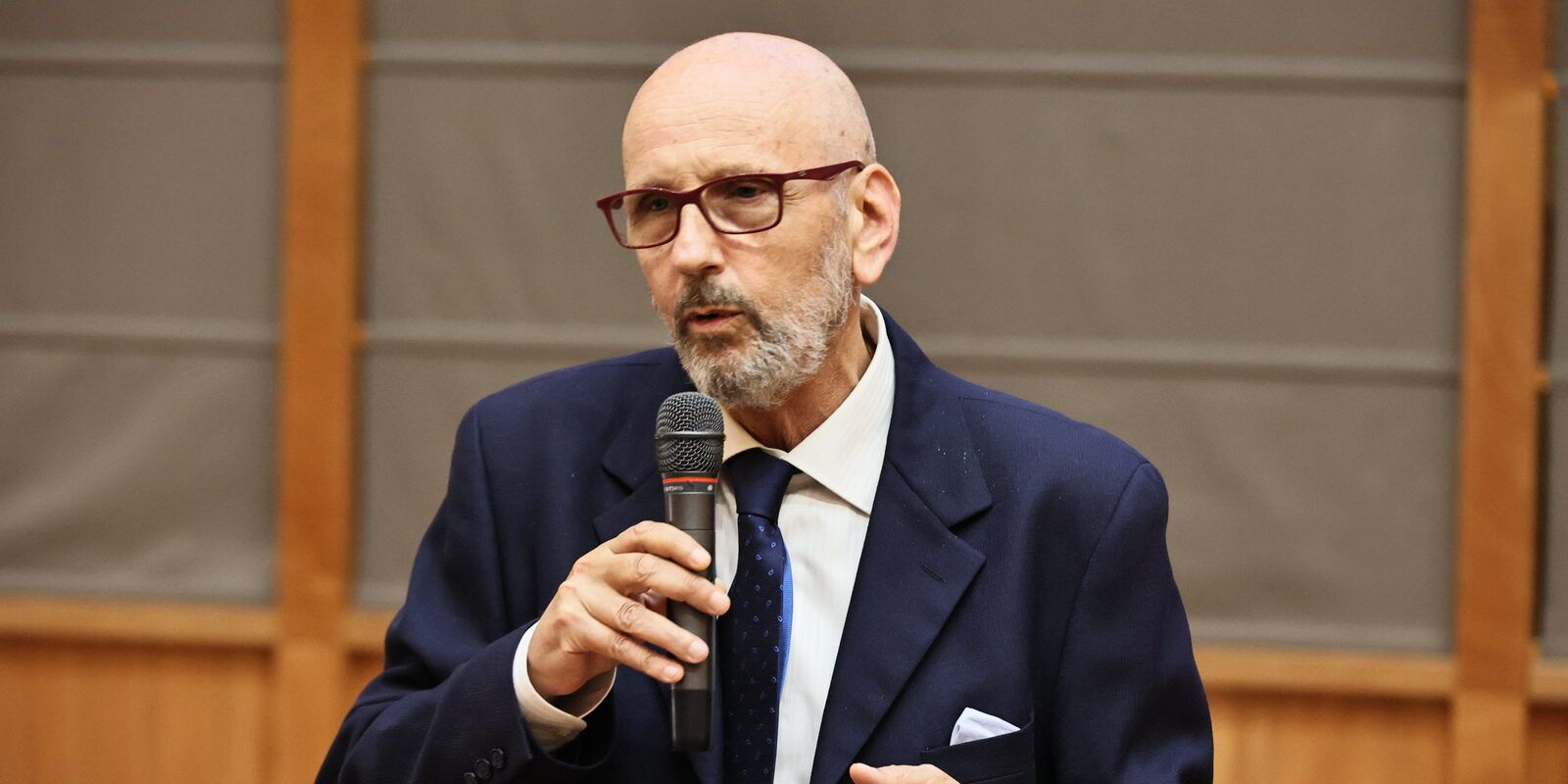 Umg e “Dulbecco” di Catanzaro, tecnologie avanzate in Cardiochirurgia