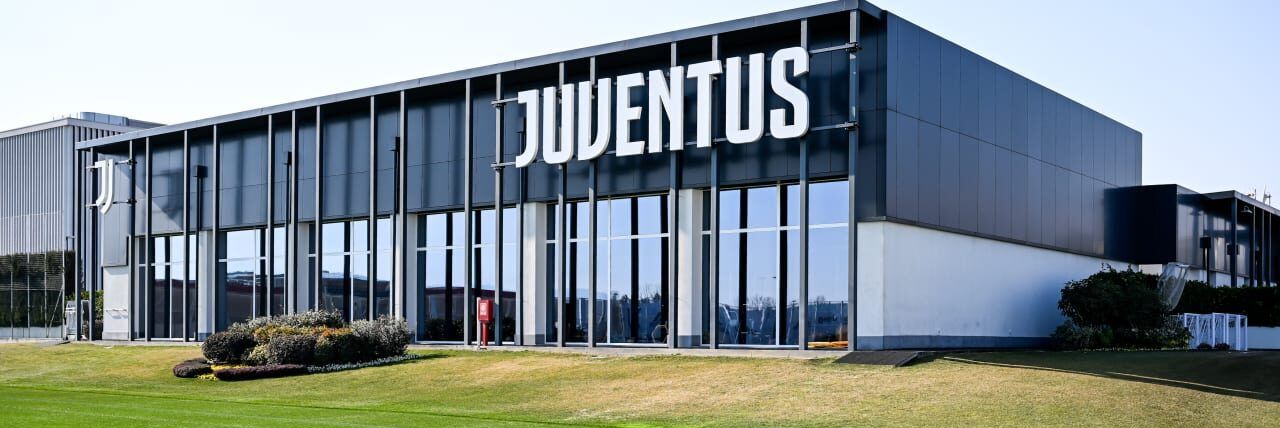 Caso Juve, la Procura di Roma acquisisce i documenti sui bilanci